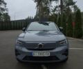 Сірий Вольво C40 Recharge, об'ємом двигуна 0 л та пробігом 68 тис. км за 27900 $, фото 28 на Automoto.ua