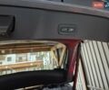 Сірий Вольво C40 Recharge, об'ємом двигуна 0 л та пробігом 60 тис. км за 31000 $, фото 7 на Automoto.ua