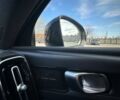 Серый Вольво C40 Recharge, объемом двигателя 0 л и пробегом 29 тыс. км за 32500 $, фото 42 на Automoto.ua
