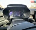 Серый Вольво C40 Recharge, объемом двигателя 0 л и пробегом 29 тыс. км за 32500 $, фото 34 на Automoto.ua