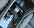 Серый Вольво C40 Recharge, объемом двигателя 0 л и пробегом 27 тыс. км за 29900 $, фото 13 на Automoto.ua