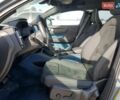 Серый Вольво C40 Recharge, объемом двигателя 0 л и пробегом 20 тыс. км за 12000 $, фото 6 на Automoto.ua