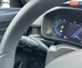 Серый Вольво C40 Recharge, объемом двигателя 0 л и пробегом 15 тыс. км за 43000 $, фото 21 на Automoto.ua