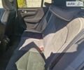 Вольво C40 Recharge 2023 в Ровно на Automoto.ua Серый Вольво C40 Recharge, объемом двигателя 0 л и пробегом 25 тыс. км за 34500 $, фото 15 на Automoto.ua