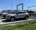 Сірий Вольво C40 Recharge, об'ємом двигуна 0 л та пробігом 69 тис. км за 28500 $, фото 1 на Automoto.ua