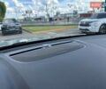 Серый Вольво C40 Recharge, объемом двигателя 0 л и пробегом 15 тыс. км за 43000 $, фото 31 на Automoto.ua