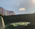 Серый Вольво C40 Recharge, объемом двигателя 0 л и пробегом 12 тыс. км за 36500 $, фото 18 на Automoto.ua