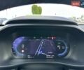 Серый Вольво C40 Recharge, объемом двигателя 0 л и пробегом 15 тыс. км за 43000 $, фото 24 на Automoto.ua