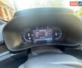 Сірий Вольво C40 Recharge, об'ємом двигуна 0 л та пробігом 25 тис. км за 30500 $, фото 28 на Automoto.ua
