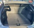 Серый Вольво C40 Recharge, объемом двигателя 0 л и пробегом 16 тыс. км за 47907 $, фото 6 на Automoto.ua