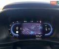 Сірий Вольво C40 Recharge, об'ємом двигуна 0 л та пробігом 26 тис. км за 35999 $, фото 36 на Automoto.ua