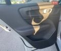 Серый Вольво C40 Recharge, объемом двигателя 0 л и пробегом 16 тыс. км за 47907 $, фото 11 на Automoto.ua