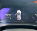 Серый Вольво C40 Recharge, объемом двигателя 0 л и пробегом 42 тыс. км за 29900 $, фото 10 на Automoto.ua