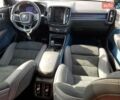Серый Вольво C40 Recharge, объемом двигателя 0 л и пробегом 20 тыс. км за 12000 $, фото 7 на Automoto.ua