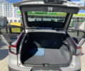 Серый Вольво C40 Recharge, объемом двигателя 0 л и пробегом 12 тыс. км за 36500 $, фото 13 на Automoto.ua