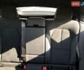 Серый Вольво C40 Recharge, объемом двигателя 0 л и пробегом 20 тыс. км за 12000 $, фото 9 на Automoto.ua