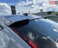 Серый Вольво C40 Recharge, объемом двигателя 0 л и пробегом 15 тыс. км за 43000 $, фото 12 на Automoto.ua