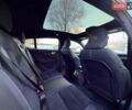 Сірий Вольво C40 Recharge, об'ємом двигуна 0 л та пробігом 69 тис. км за 29900 $, фото 8 на Automoto.ua