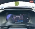 Серый Вольво C40 Recharge, объемом двигателя 0 л и пробегом 15 тыс. км за 43000 $, фото 23 на Automoto.ua