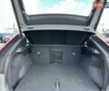 Серый Вольво C40 Recharge, объемом двигателя 0 л и пробегом 15 тыс. км за 43000 $, фото 9 на Automoto.ua