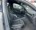 Серый Вольво C40 Recharge, объемом двигателя 0 л и пробегом 15 тыс. км за 43000 $, фото 35 на Automoto.ua