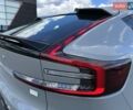 Серый Вольво C40 Recharge, объемом двигателя 0 л и пробегом 15 тыс. км за 43000 $, фото 13 на Automoto.ua