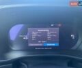 Серый Вольво C40 Recharge, объемом двигателя 0 л и пробегом 16 тыс. км за 47907 $, фото 16 на Automoto.ua