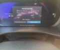 Сірий Вольво C40 Recharge, об'ємом двигуна 0 л та пробігом 69 тис. км за 29900 $, фото 14 на Automoto.ua