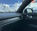 Серый Вольво C40 Recharge, объемом двигателя 0 л и пробегом 15 тыс. км за 43000 $, фото 32 на Automoto.ua