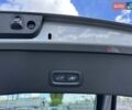 Серый Вольво C40 Recharge, объемом двигателя 0 л и пробегом 15 тыс. км за 43000 $, фото 10 на Automoto.ua