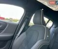 Серый Вольво C40 Recharge, объемом двигателя 0 л и пробегом 15 тыс. км за 43000 $, фото 33 на Automoto.ua