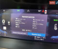 Сірий Вольво C40 Recharge, об'ємом двигуна 0 л та пробігом 26 тис. км за 35999 $, фото 38 на Automoto.ua