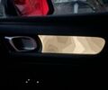 Сірий Вольво C40 Recharge, об'ємом двигуна 0 л та пробігом 69 тис. км за 29900 $, фото 12 на Automoto.ua