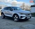 Сірий Вольво C40 Recharge, об'ємом двигуна 0 л та пробігом 69 тис. км за 29900 $, фото 1 на Automoto.ua