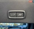 Серый Вольво C40 Recharge, объемом двигателя 0 л и пробегом 16 тыс. км за 47907 $, фото 7 на Automoto.ua