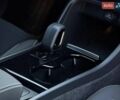 Сірий Вольво C40 Recharge, об'ємом двигуна 0 л та пробігом 69 тис. км за 29900 $, фото 7 на Automoto.ua