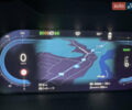 Серый Вольво C40 Recharge, объемом двигателя 0 л и пробегом 4 тыс. км за 34000 $, фото 29 на Automoto.ua