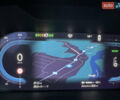 Серый Вольво C40 Recharge, объемом двигателя 0 л и пробегом 4 тыс. км за 34000 $, фото 30 на Automoto.ua