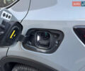 Серый Вольво C40 Recharge, объемом двигателя 0 л и пробегом 4 тыс. км за 34000 $, фото 31 на Automoto.ua