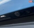 Синий Вольво C40 Recharge, объемом двигателя 0 л и пробегом 51 тыс. км за 31500 $, фото 11 на Automoto.ua
