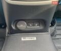 Синий Вольво C40 Recharge, объемом двигателя 0 л и пробегом 51 тыс. км за 31500 $, фото 21 на Automoto.ua