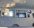 Синій Вольво C40 Recharge, об'ємом двигуна 0 л та пробігом 78 тис. км за 27500 $, фото 12 на Automoto.ua