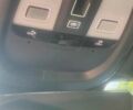 Синій Вольво C40 Recharge, об'ємом двигуна 0 л та пробігом 78 тис. км за 27500 $, фото 17 на Automoto.ua