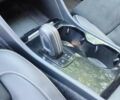 Синій Вольво C40 Recharge, об'ємом двигуна 0 л та пробігом 78 тис. км за 27500 $, фото 18 на Automoto.ua