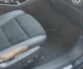 Синій Вольво C40 Recharge, об'ємом двигуна 0 л та пробігом 78 тис. км за 27500 $, фото 27 на Automoto.ua