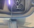 Синій Вольво C40 Recharge, об'ємом двигуна 0 л та пробігом 78 тис. км за 27500 $, фото 34 на Automoto.ua