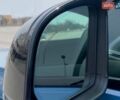 Синий Вольво C40 Recharge, объемом двигателя 0 л и пробегом 51 тыс. км за 31500 $, фото 9 на Automoto.ua