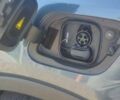Синій Вольво C40 Recharge, об'ємом двигуна 0 л та пробігом 78 тис. км за 27500 $, фото 31 на Automoto.ua