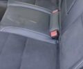 Синій Вольво C40 Recharge, об'ємом двигуна 0 л та пробігом 78 тис. км за 27500 $, фото 28 на Automoto.ua