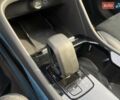 Синий Вольво C40 Recharge, объемом двигателя 0 л и пробегом 51 тыс. км за 31500 $, фото 19 на Automoto.ua
